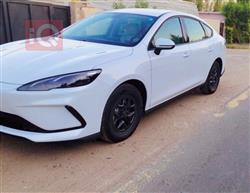 بي واي دي سيل 05 DM-i